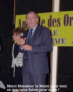 AOBR 28 10 2012 MARIGNANE COUSCOUS  (16)